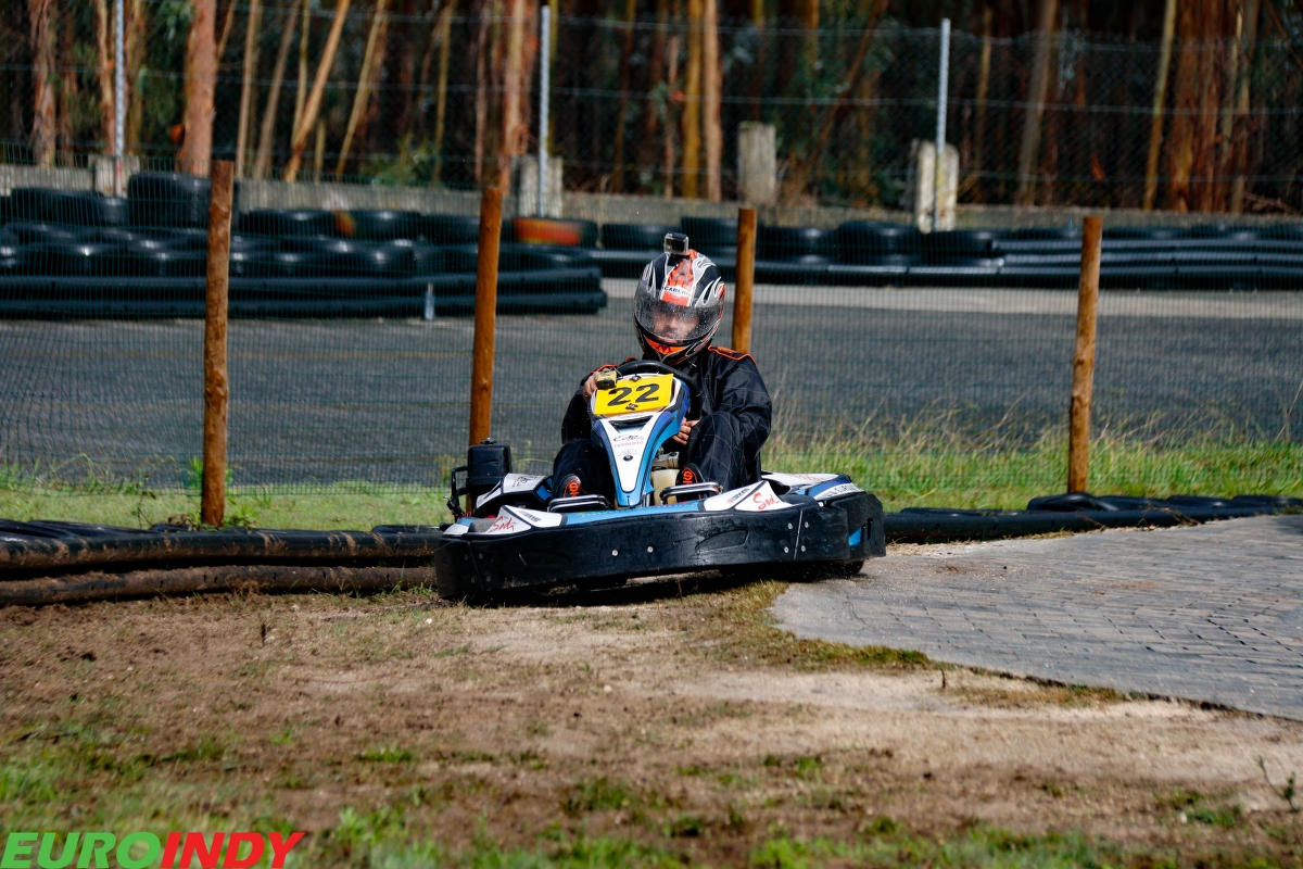 Linksport - Gold - Premium - Pro - Silver111