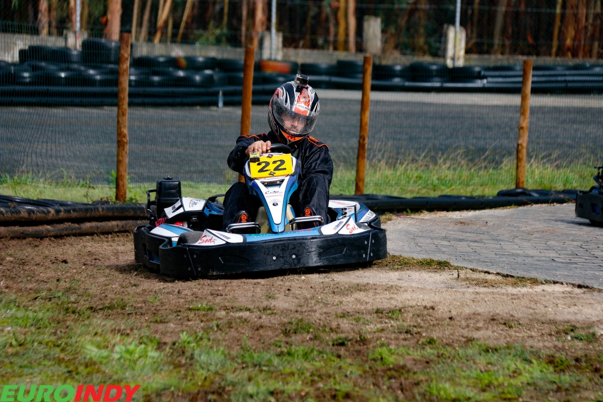 Linksport - Gold - Premium - Pro - Silver112