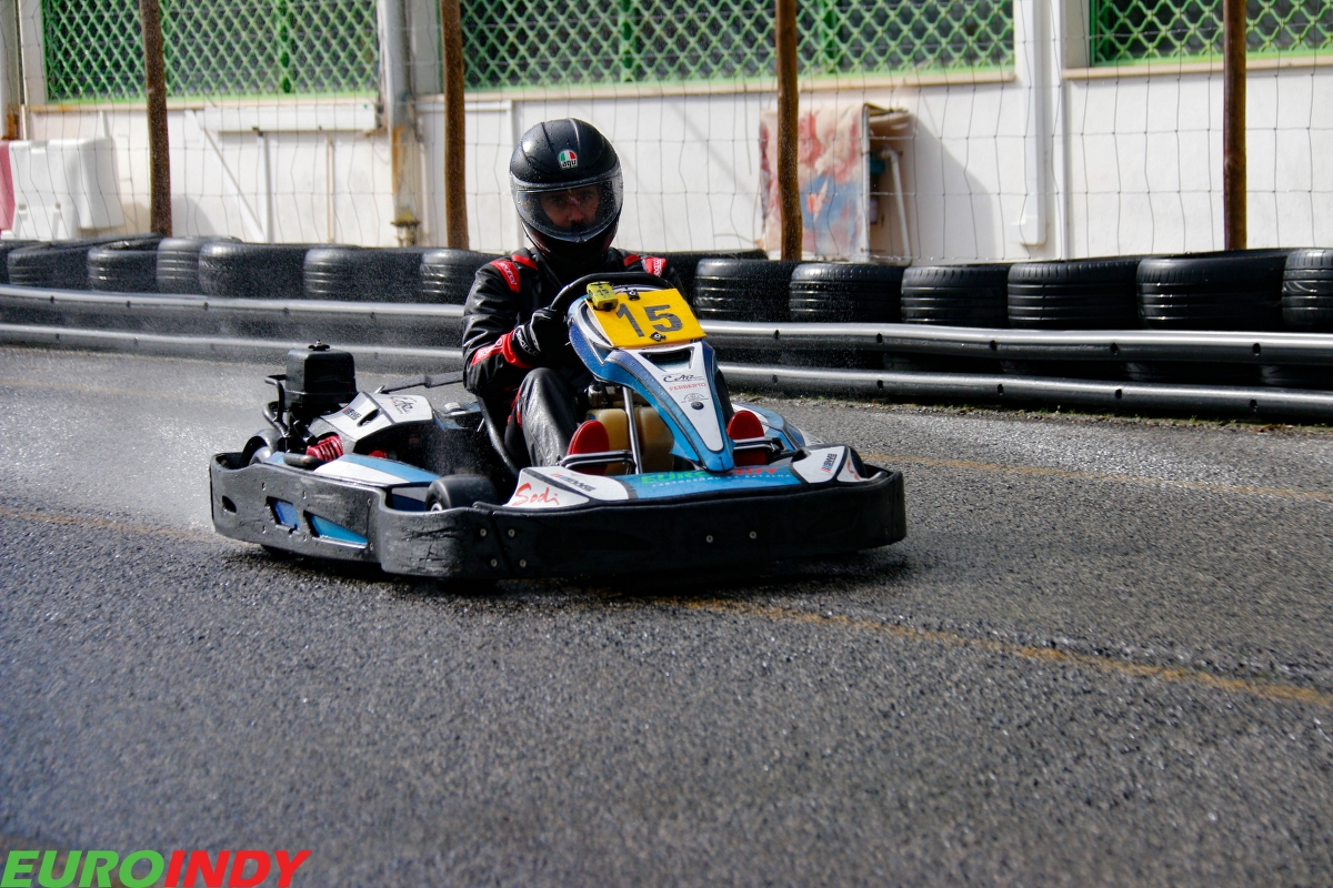 Linksport - Gold - Premium - Pro - Silver116