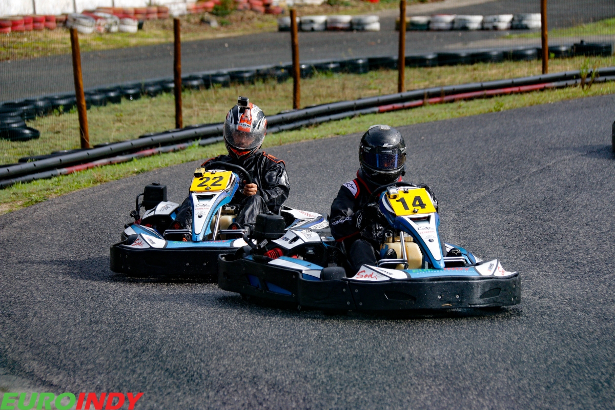 Linksport - Gold - Premium - Pro - Silver118