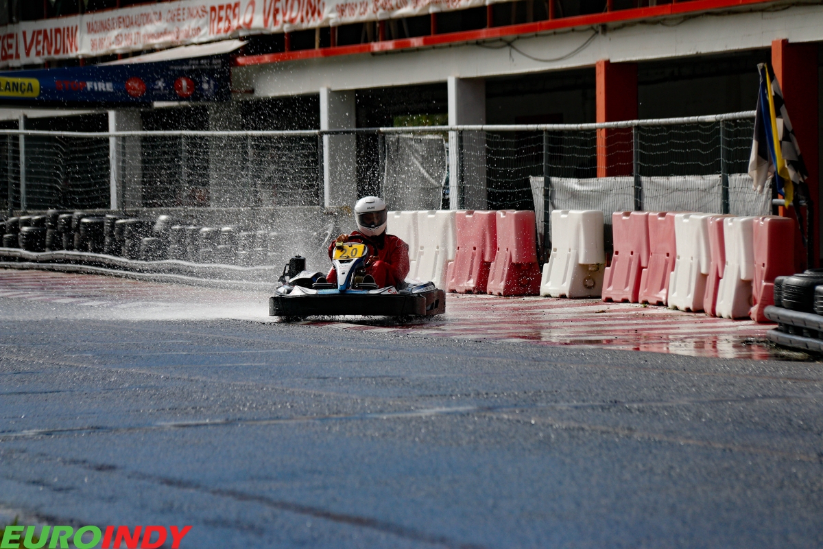 Linksport - Gold - Premium - Pro - Silver120