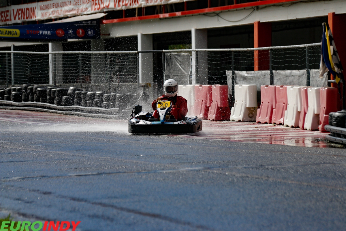 Linksport - Gold - Premium - Pro - Silver122