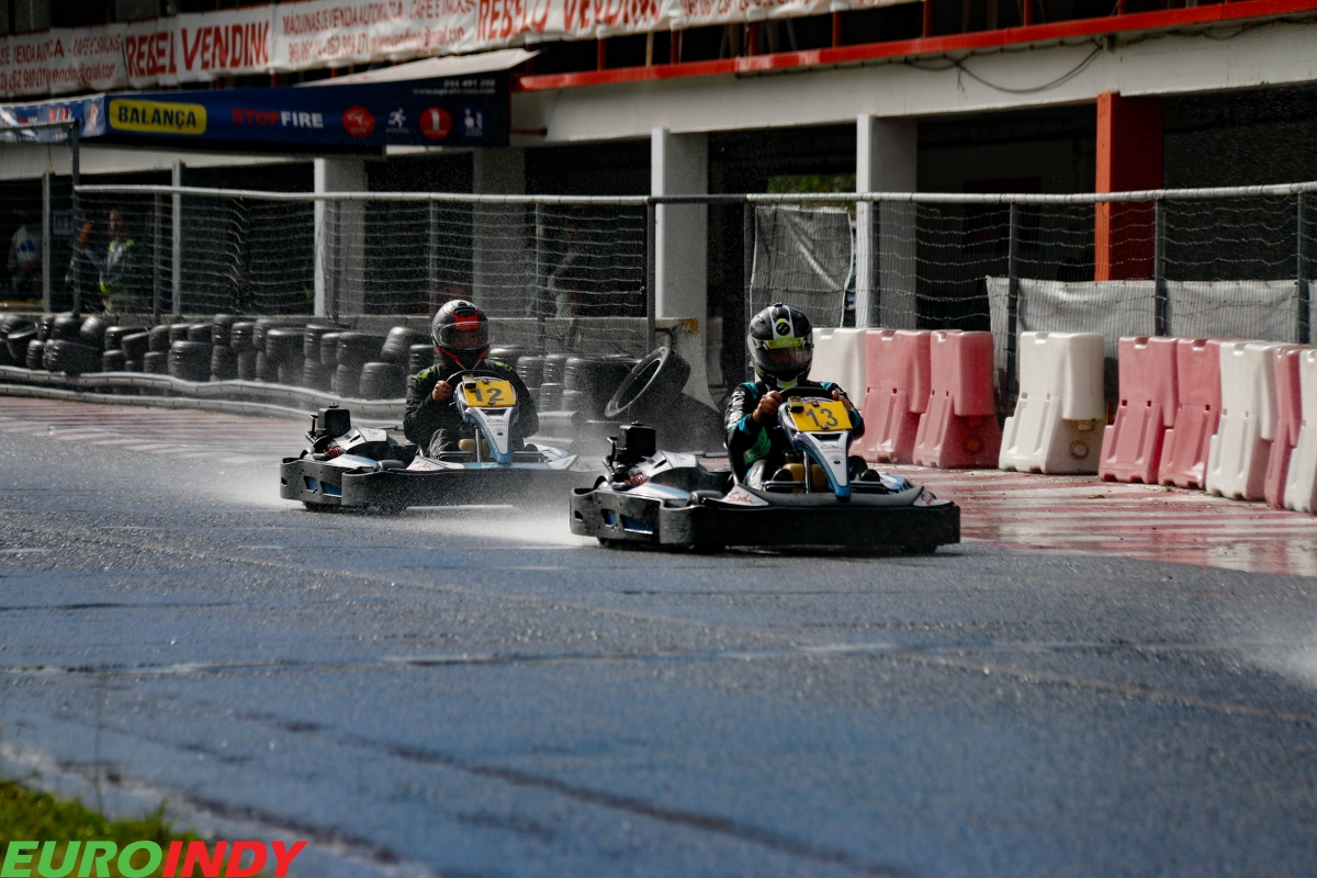 Linksport - Gold - Premium - Pro - Silver124