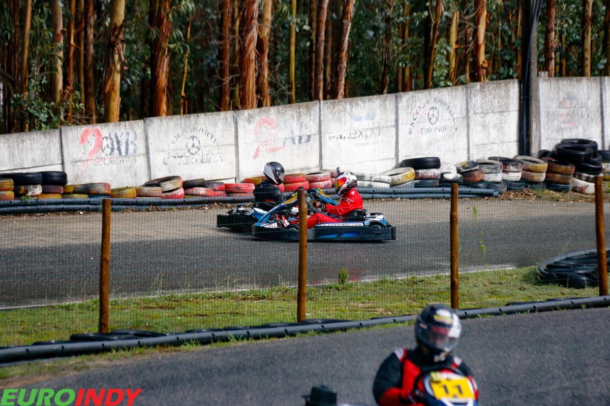 Linksport - Gold - Premium - Pro - Silver127