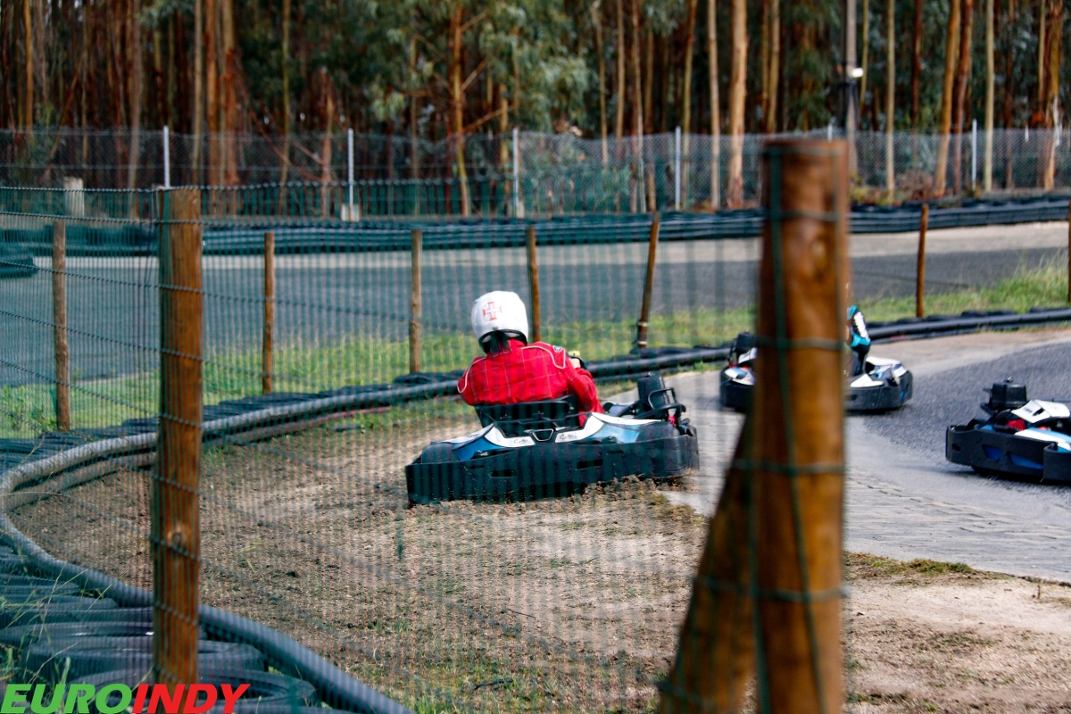 Linksport - Gold - Premium - Pro - Silver128