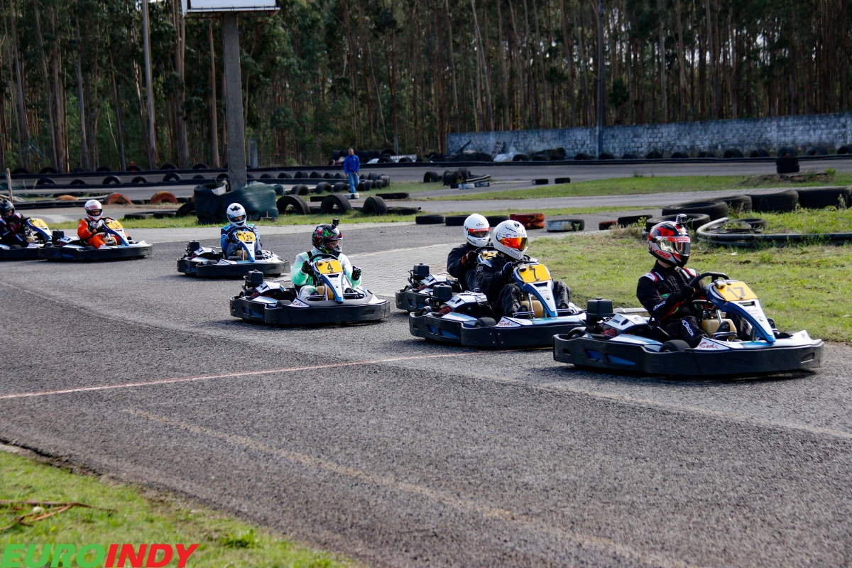 Linksport - Gold - Premium - Pro - Silver132