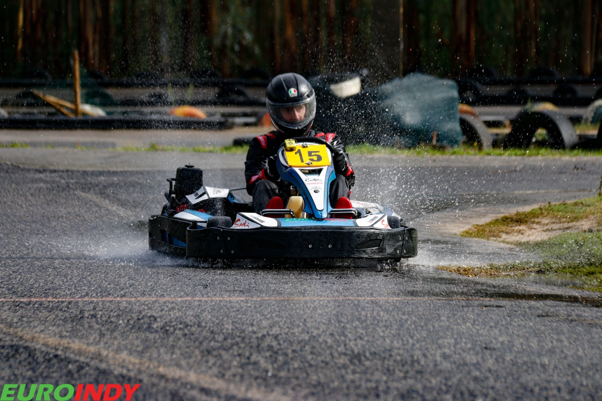 Linksport - Gold - Premium - Pro - Silver135