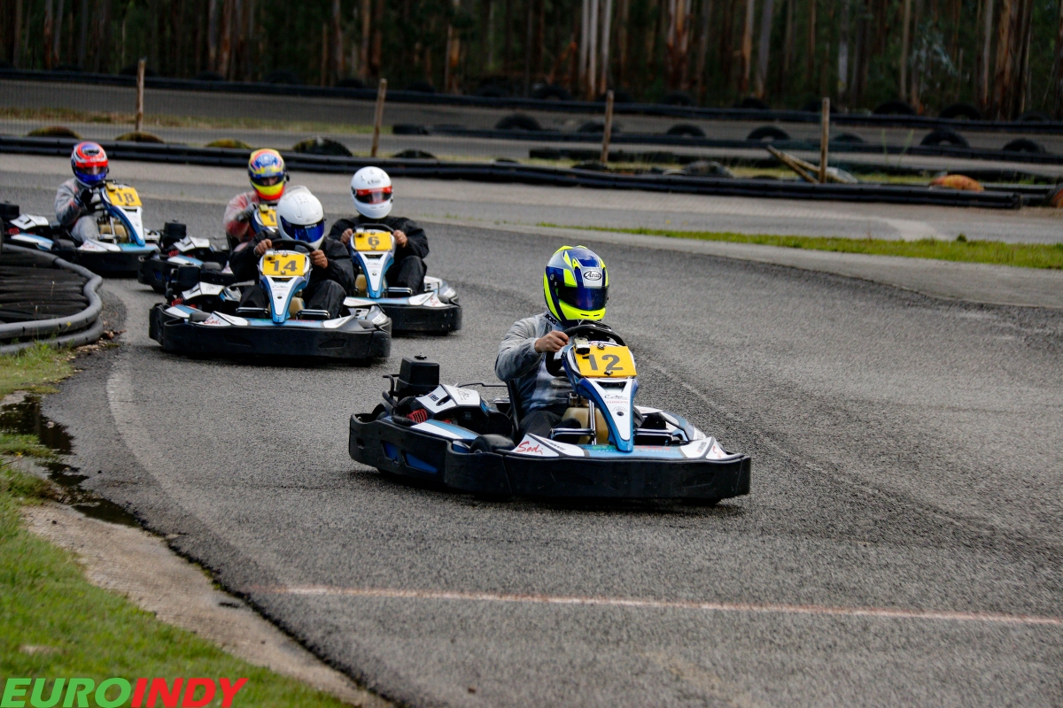 Linksport - Gold - Premium - Pro - Silver142