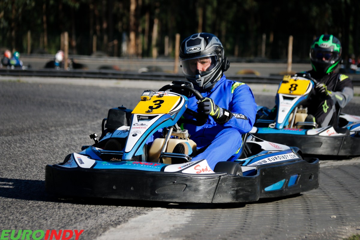 Linksport - Mini Resistência5