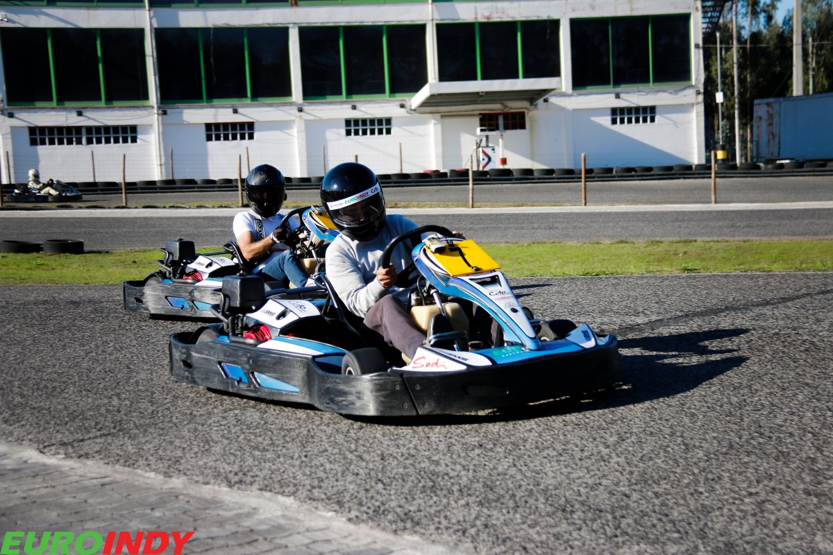 Linksport - Mini Resistência11