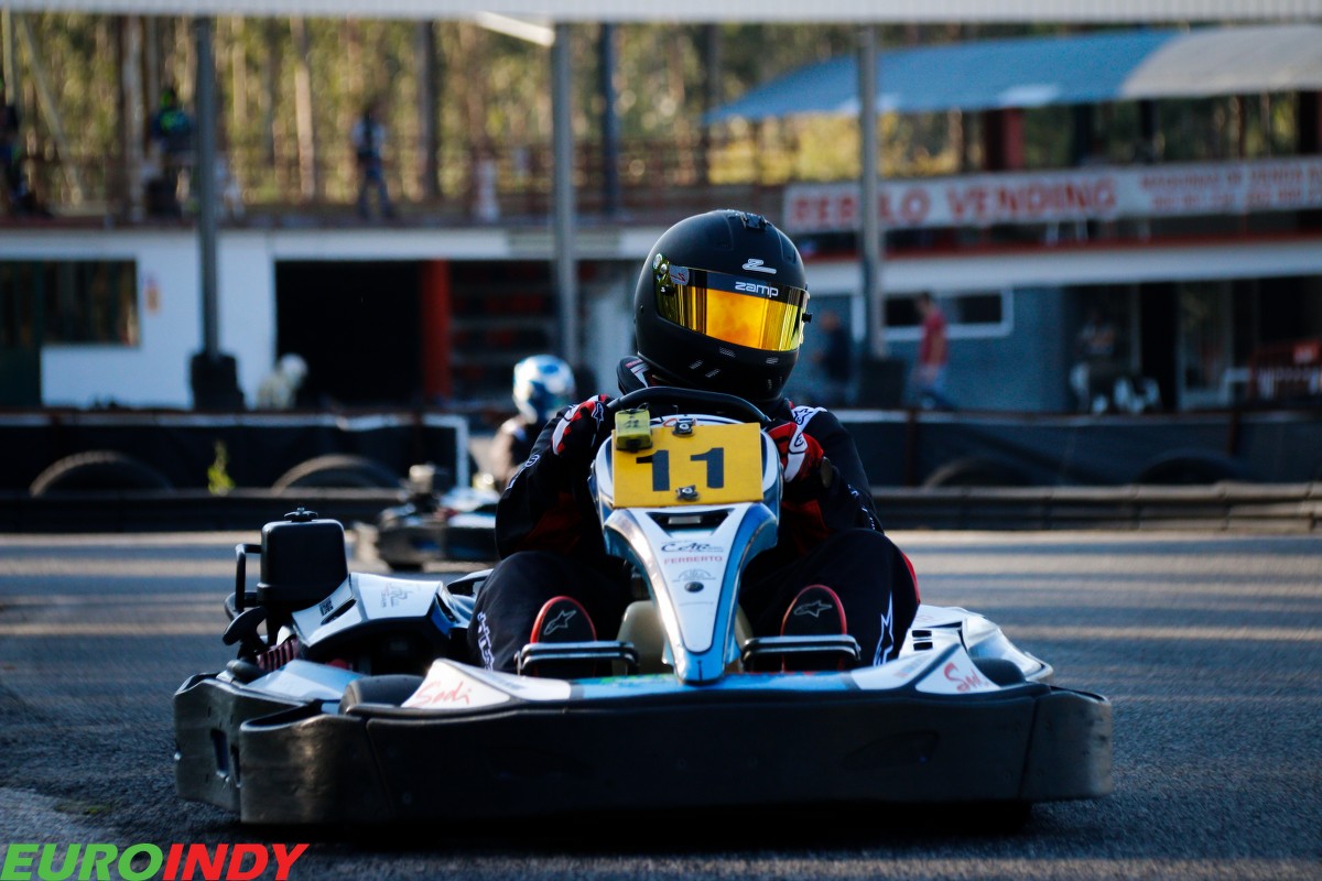 Linksport - Mini Resistência27