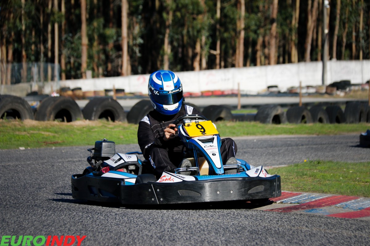Linksport - Mini Resistência34