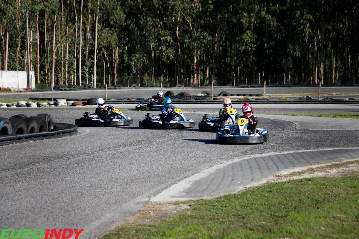 Linksport - Mini Resistência39