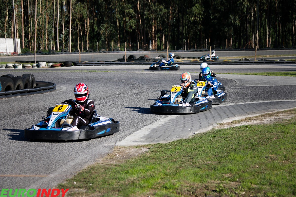 Linksport - Mini Resistência41
