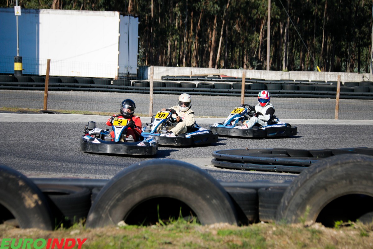 Linksport - Mini Resistência43