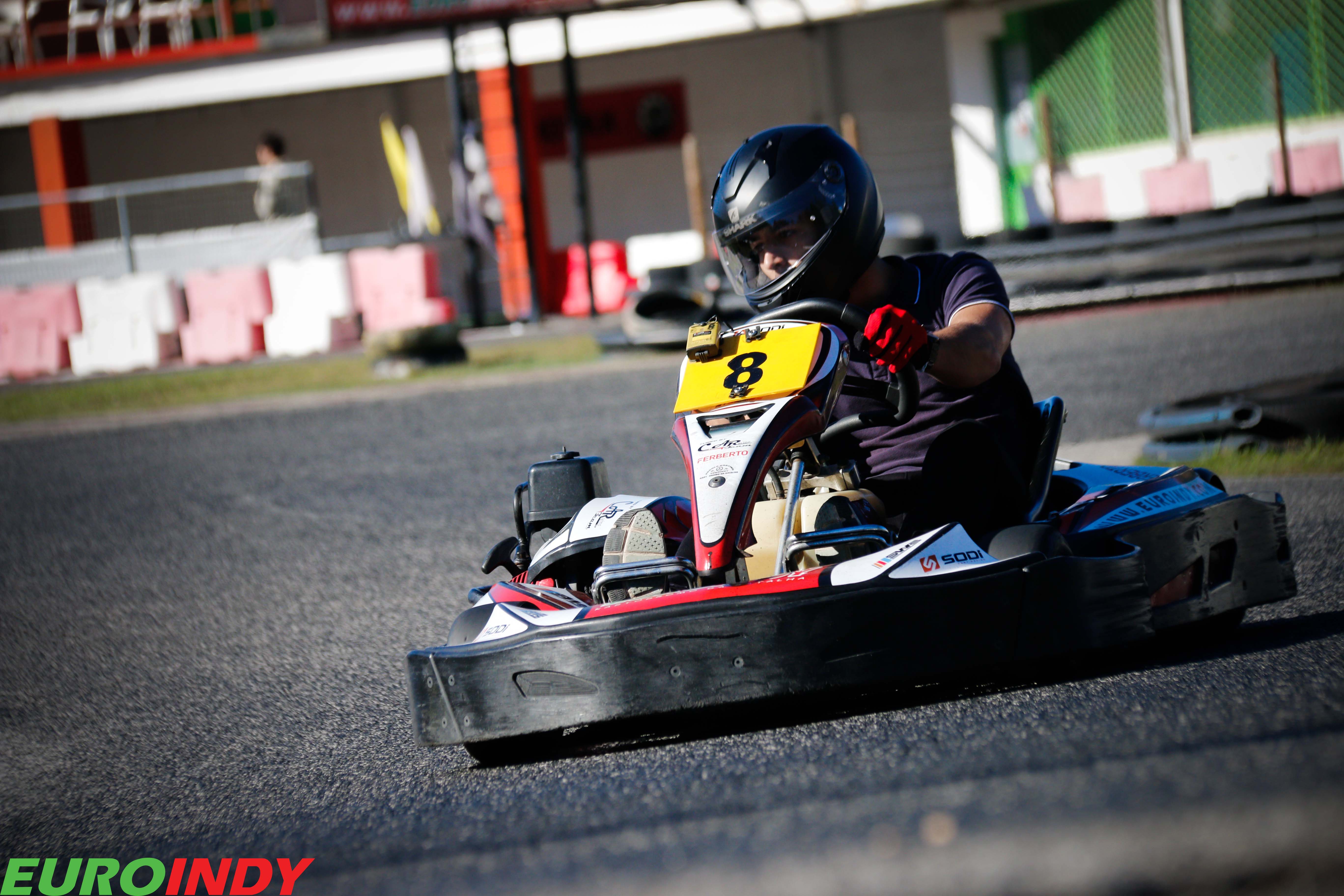 XIV Troféu  Karting  Politécnico Leiria15