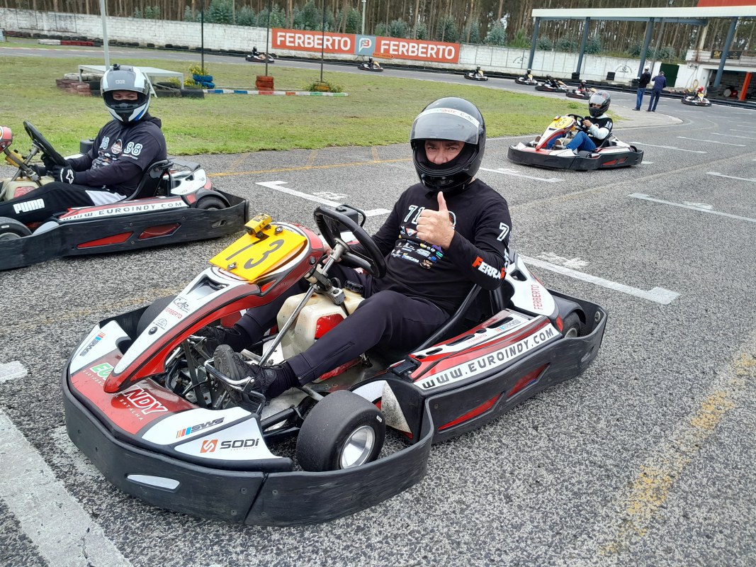 3º Campeonato Karting os Camelos6