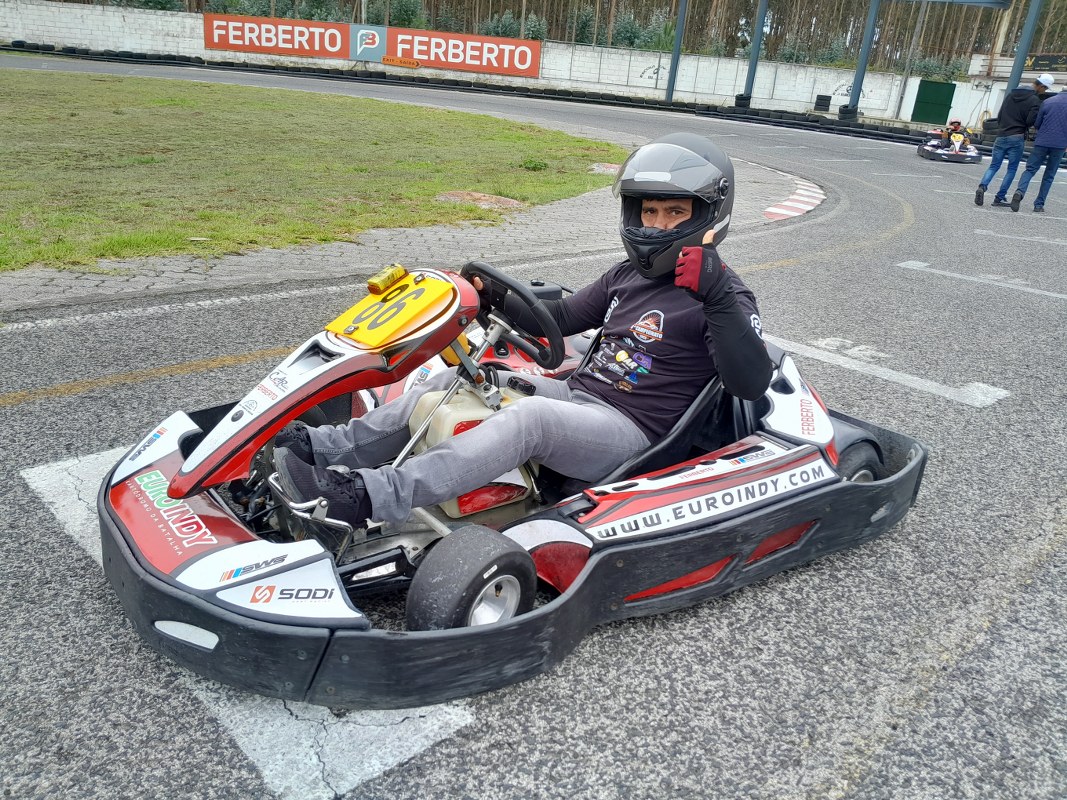 3º Campeonato Karting os Camelos15