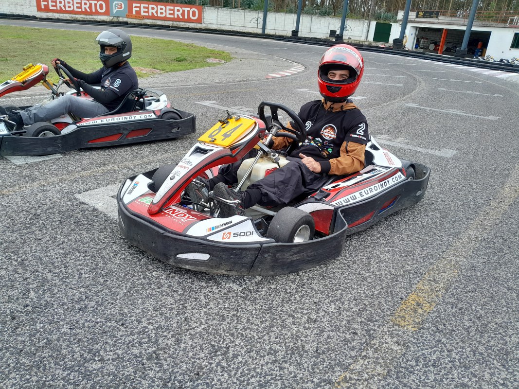 3º Campeonato Karting os Camelos16