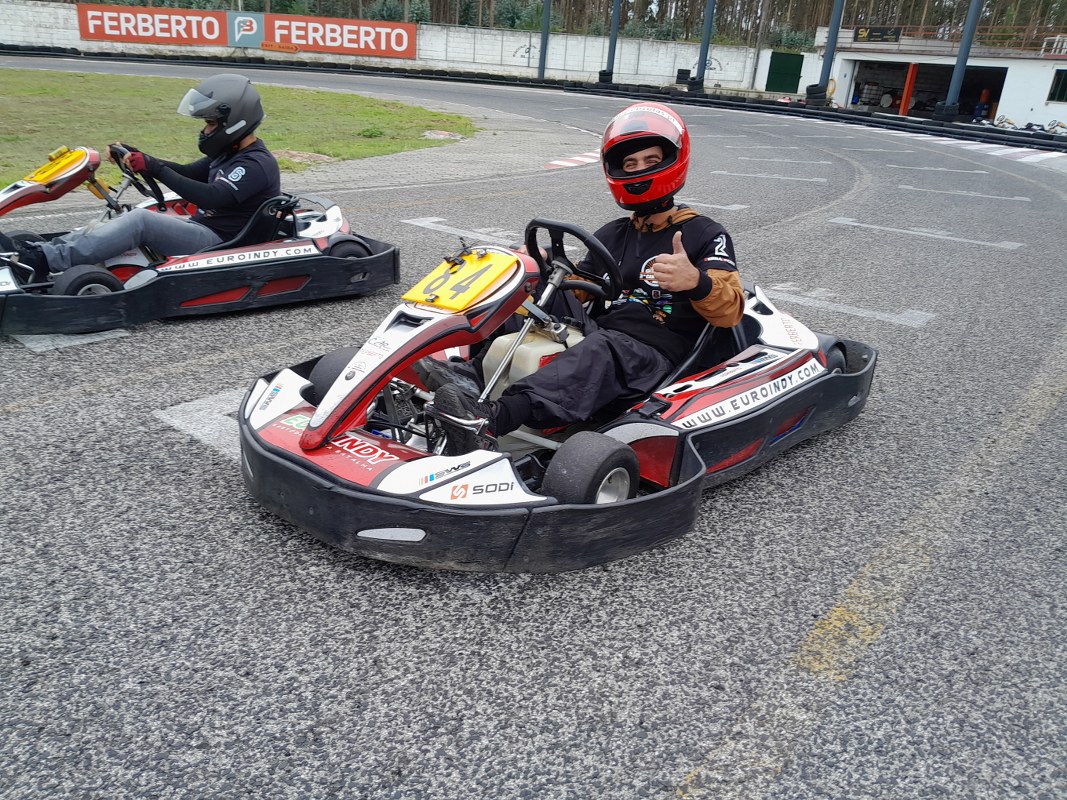 3º Campeonato Karting os Camelos17