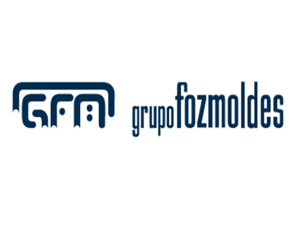 Fozmoldes Race 20230