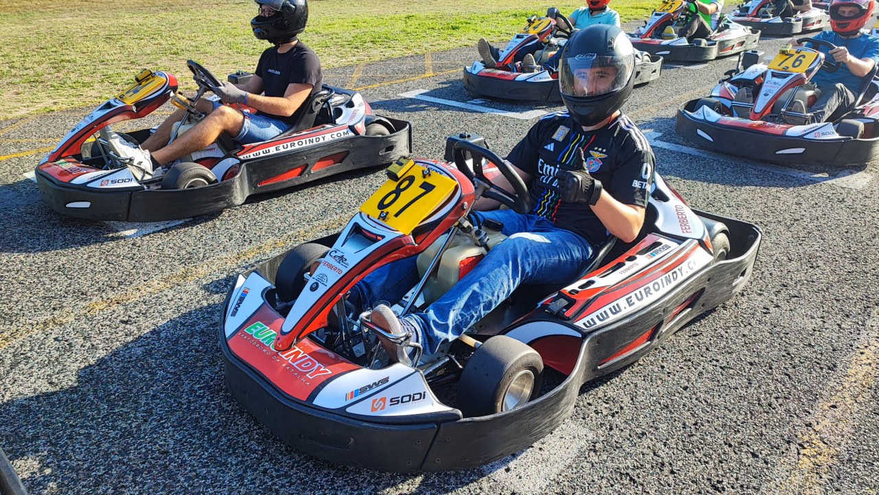 Fozmoldes Race 20232