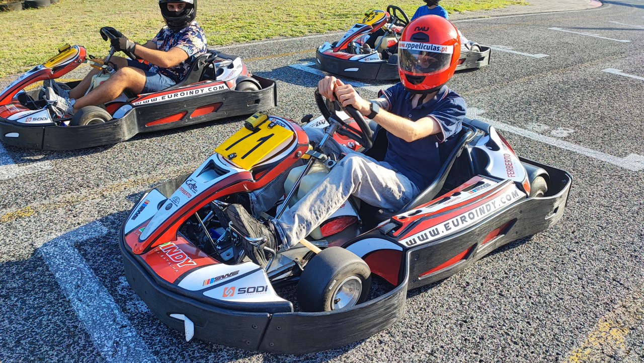 Fozmoldes Race 202314