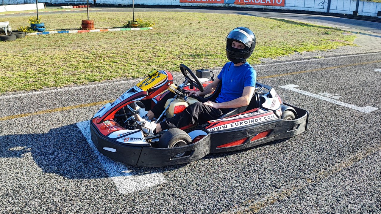 Fozmoldes Race 202315