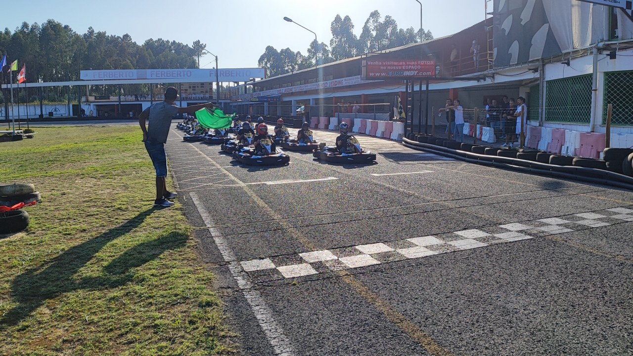 Fozmoldes Race 202317