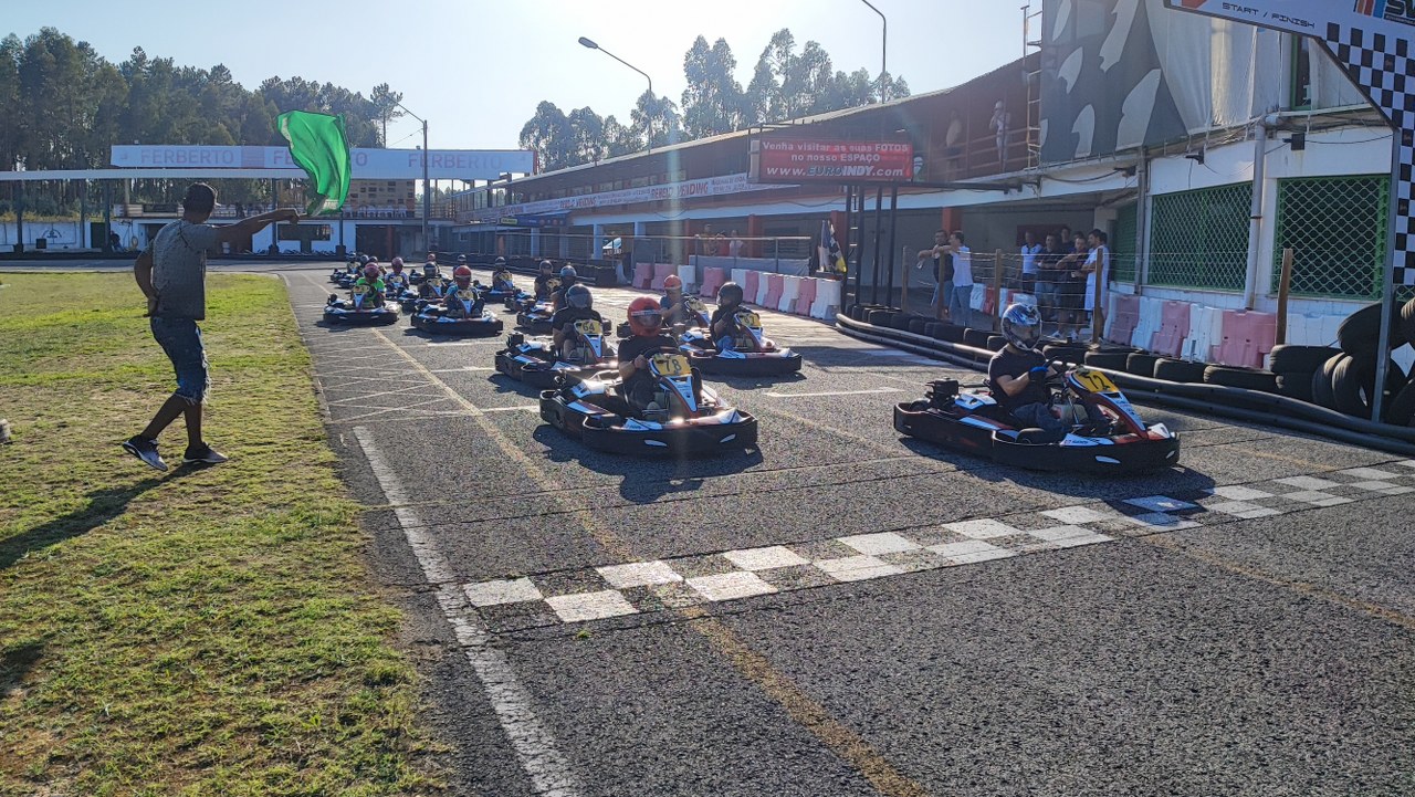 Fozmoldes Race 202318