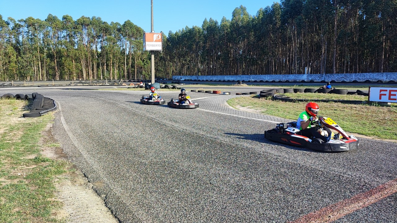 Fozmoldes Race 202339