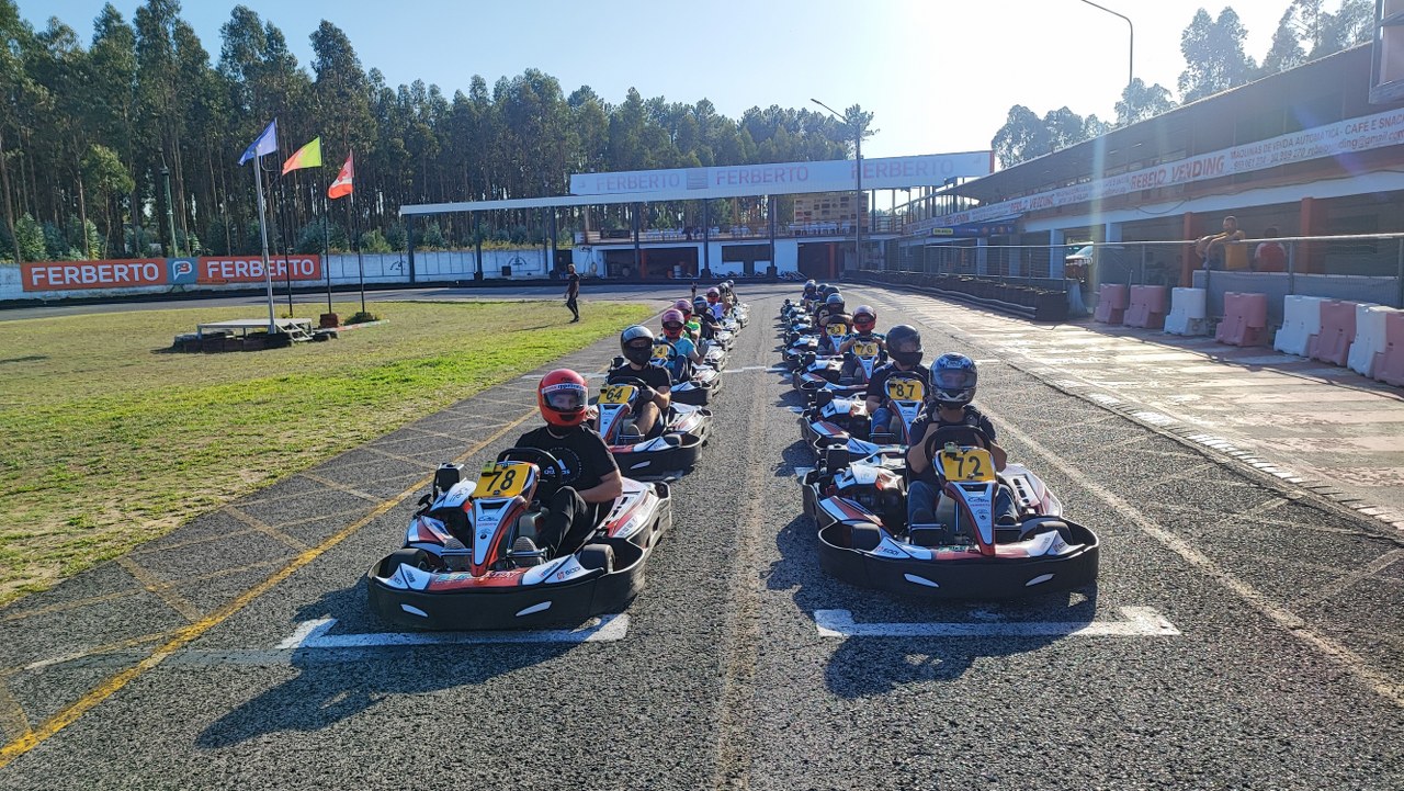 Fozmoldes Race 202342