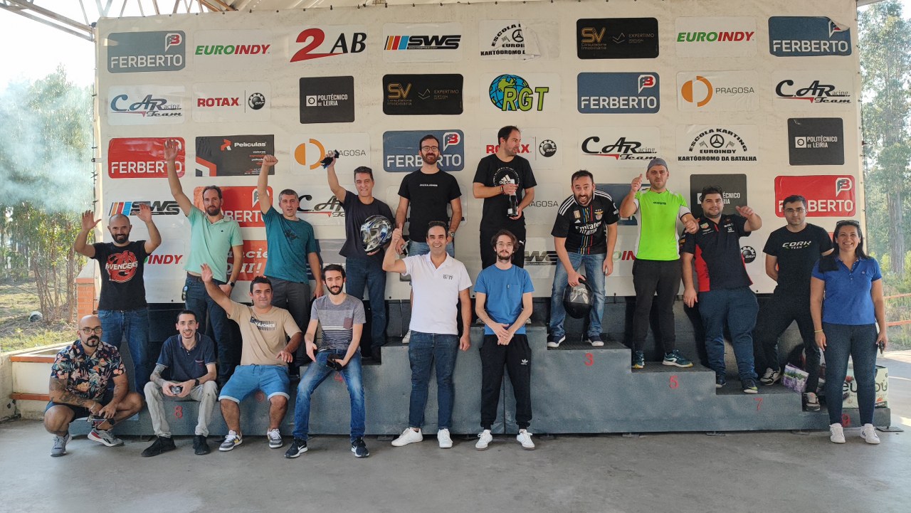 Fozmoldes Race 202345