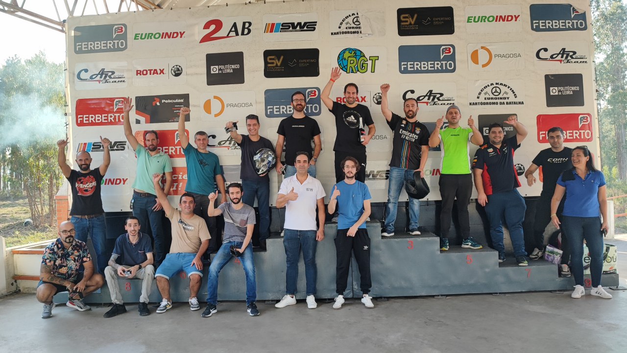 Fozmoldes Race 202346