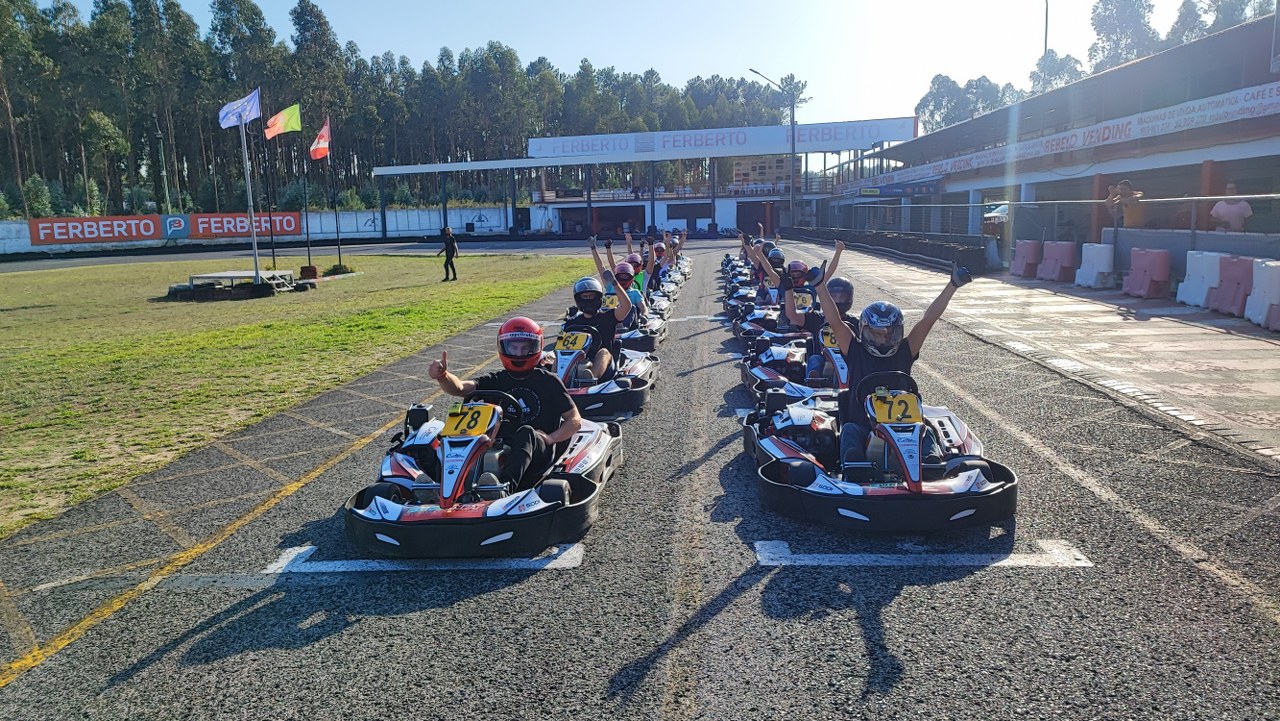 Fozmoldes Race 202347