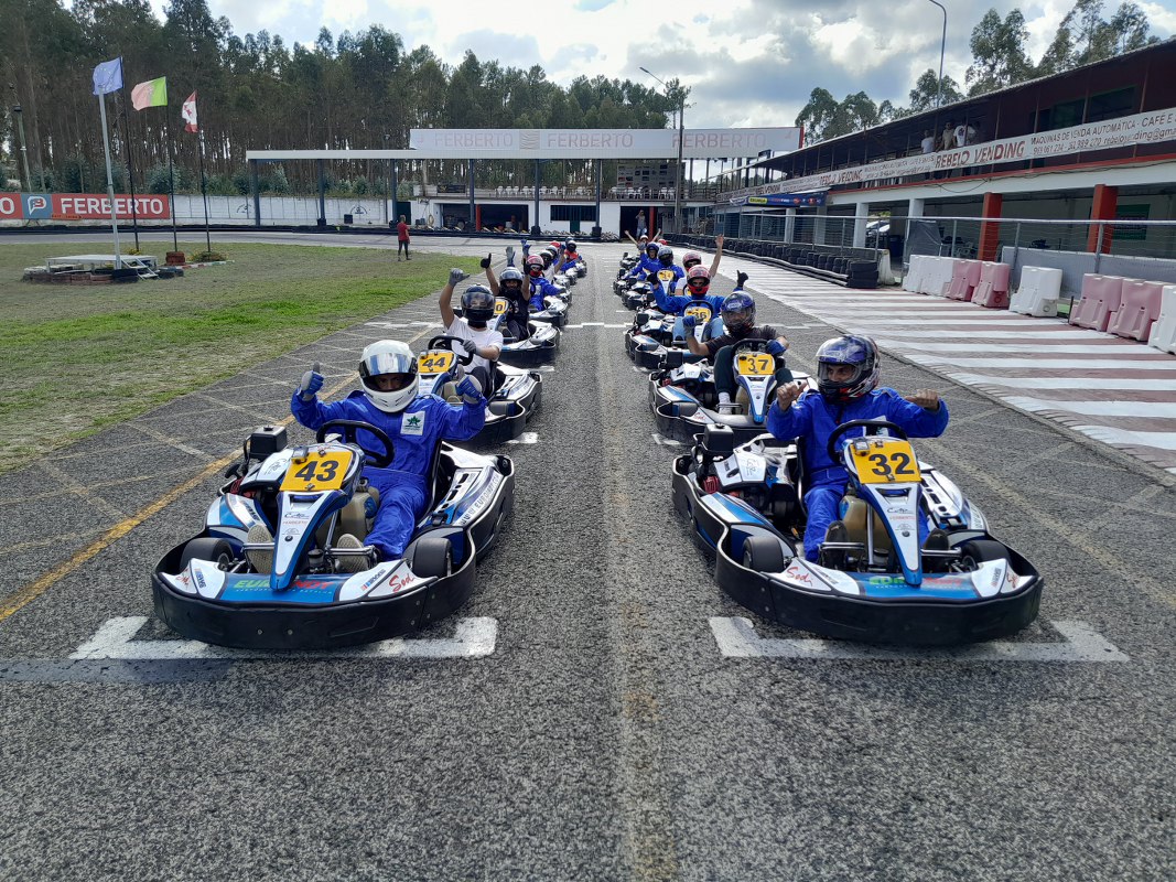 G D e C da Caixa de Crédito Leiria3