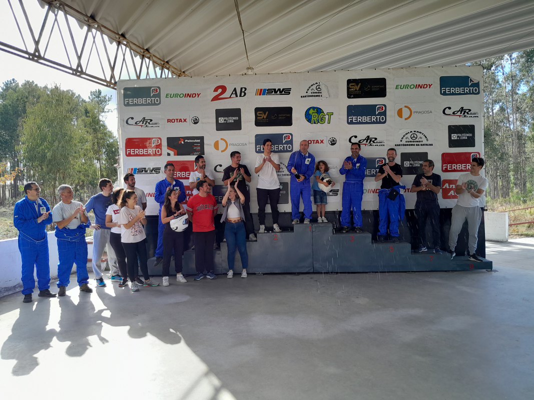 G D e C da Caixa de Crédito Leiria6