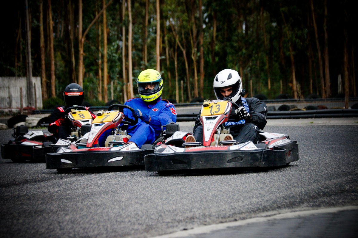 Linksport-  BRONZE -  ROOKIES -  SUPER ROOKIES9