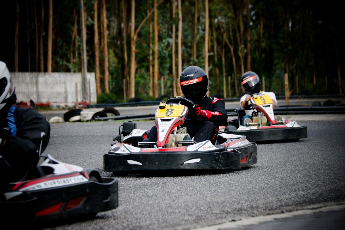 Linksport-  BRONZE -  ROOKIES -  SUPER ROOKIES11