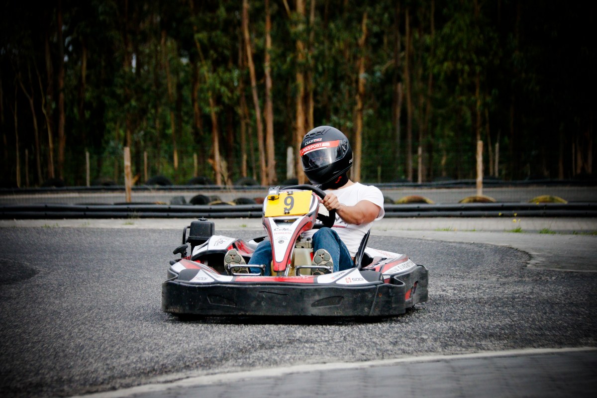 Linksport-  BRONZE -  ROOKIES -  SUPER ROOKIES13