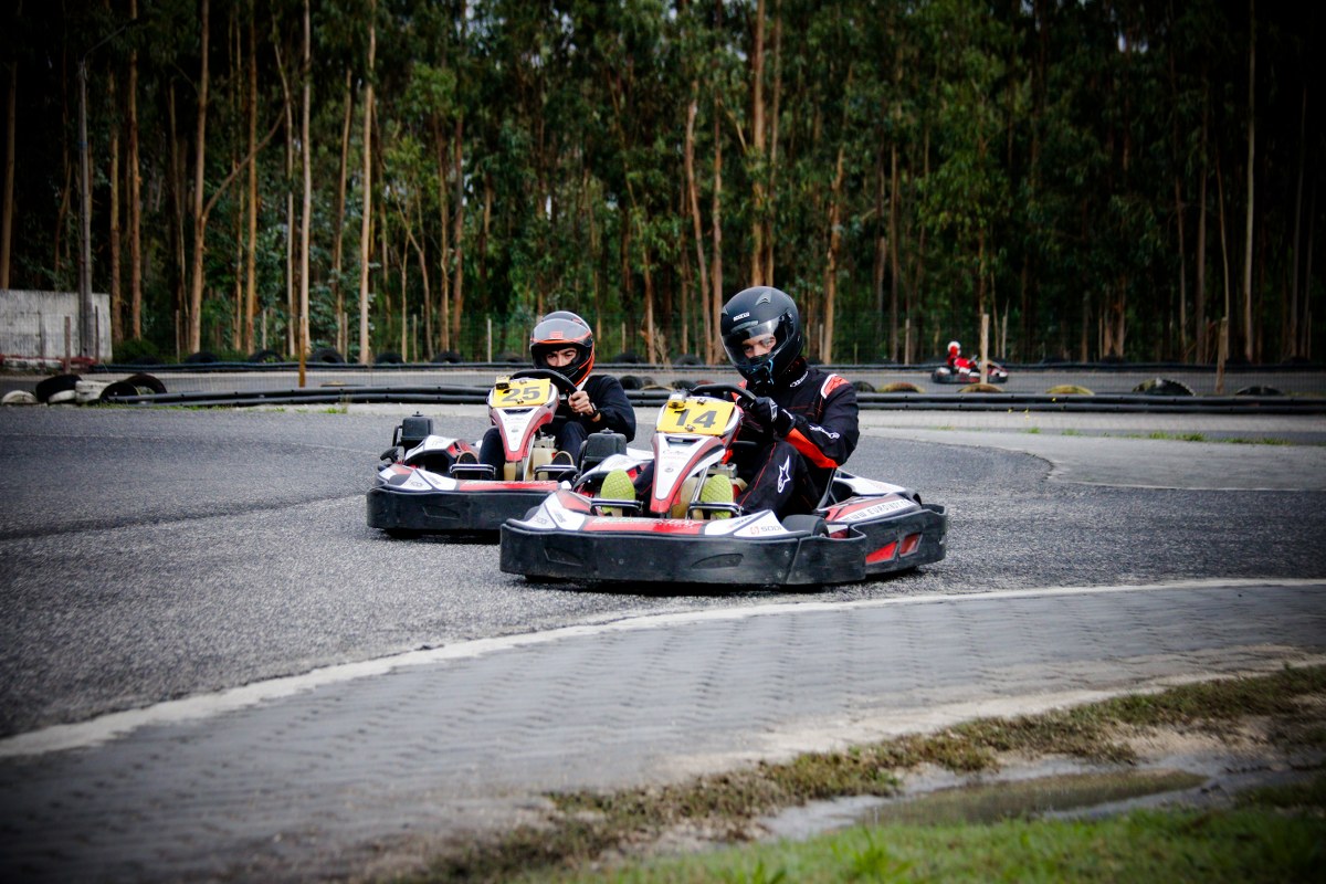 Linksport-  BRONZE -  ROOKIES -  SUPER ROOKIES15