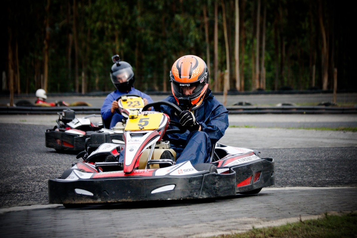 Linksport-  BRONZE -  ROOKIES -  SUPER ROOKIES17