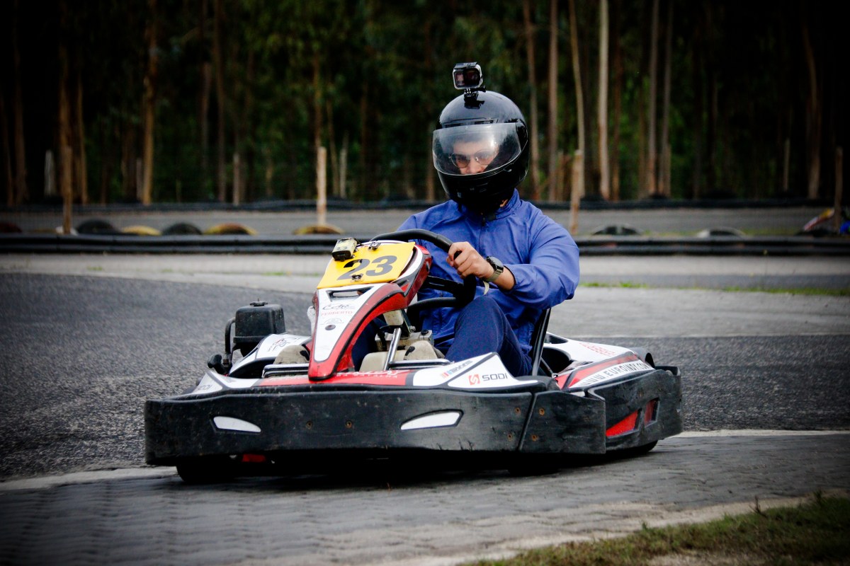 Linksport-  BRONZE -  ROOKIES -  SUPER ROOKIES19