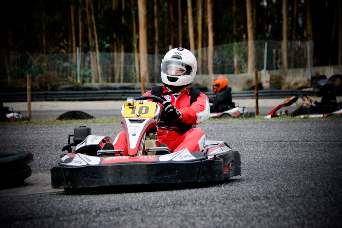 Linksport-  BRONZE -  ROOKIES -  SUPER ROOKIES23