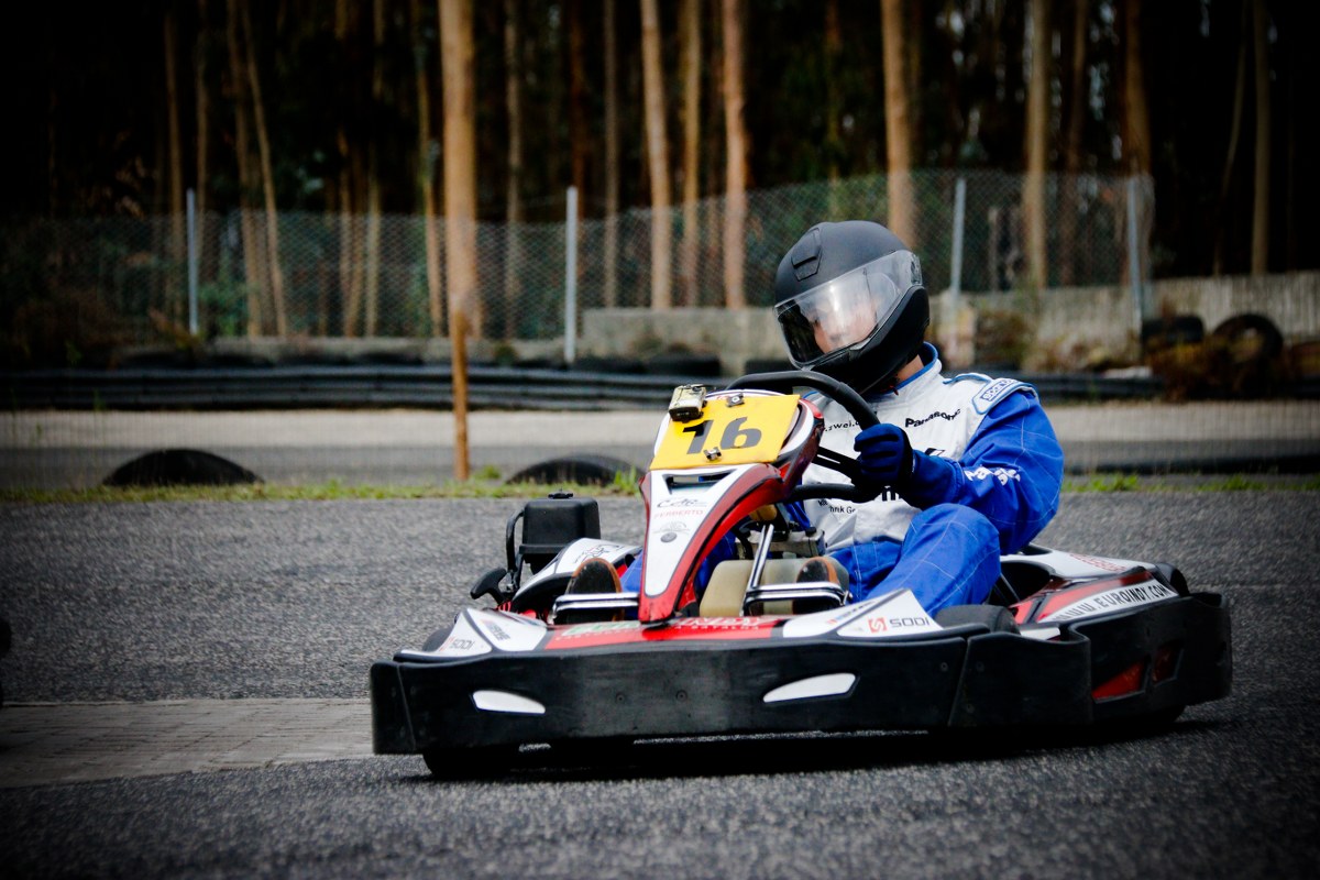 Linksport-  BRONZE -  ROOKIES -  SUPER ROOKIES31