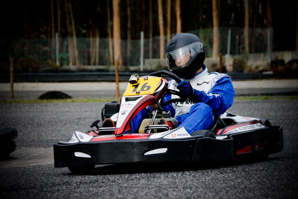 Linksport-  BRONZE -  ROOKIES -  SUPER ROOKIES33