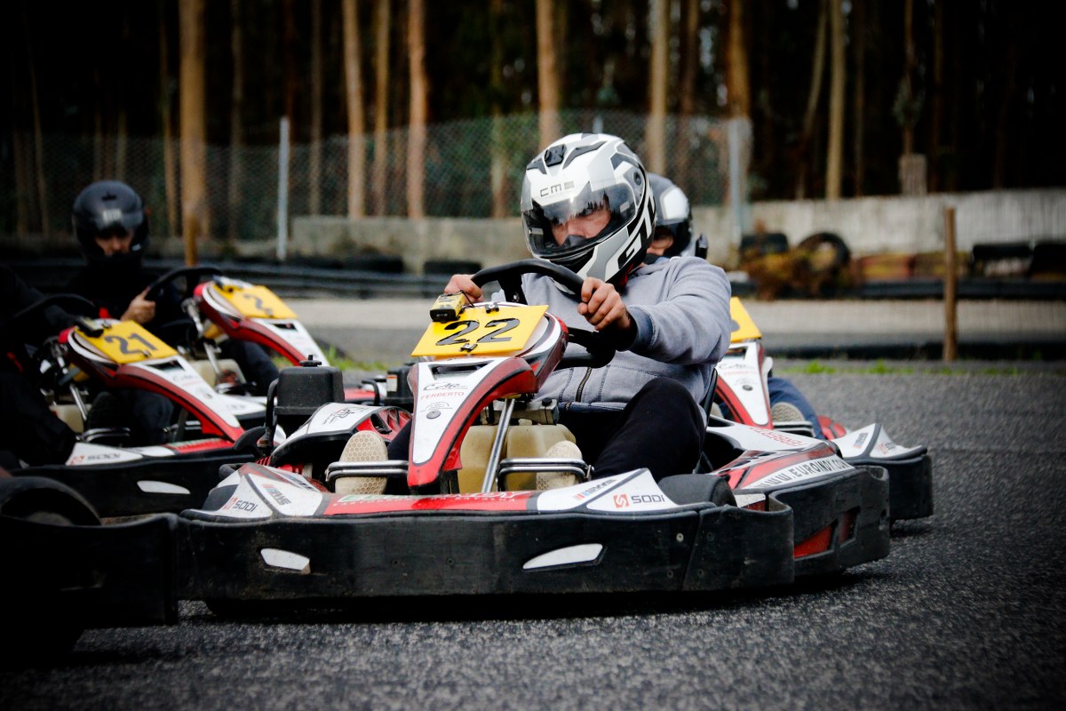 Linksport-  BRONZE -  ROOKIES -  SUPER ROOKIES37