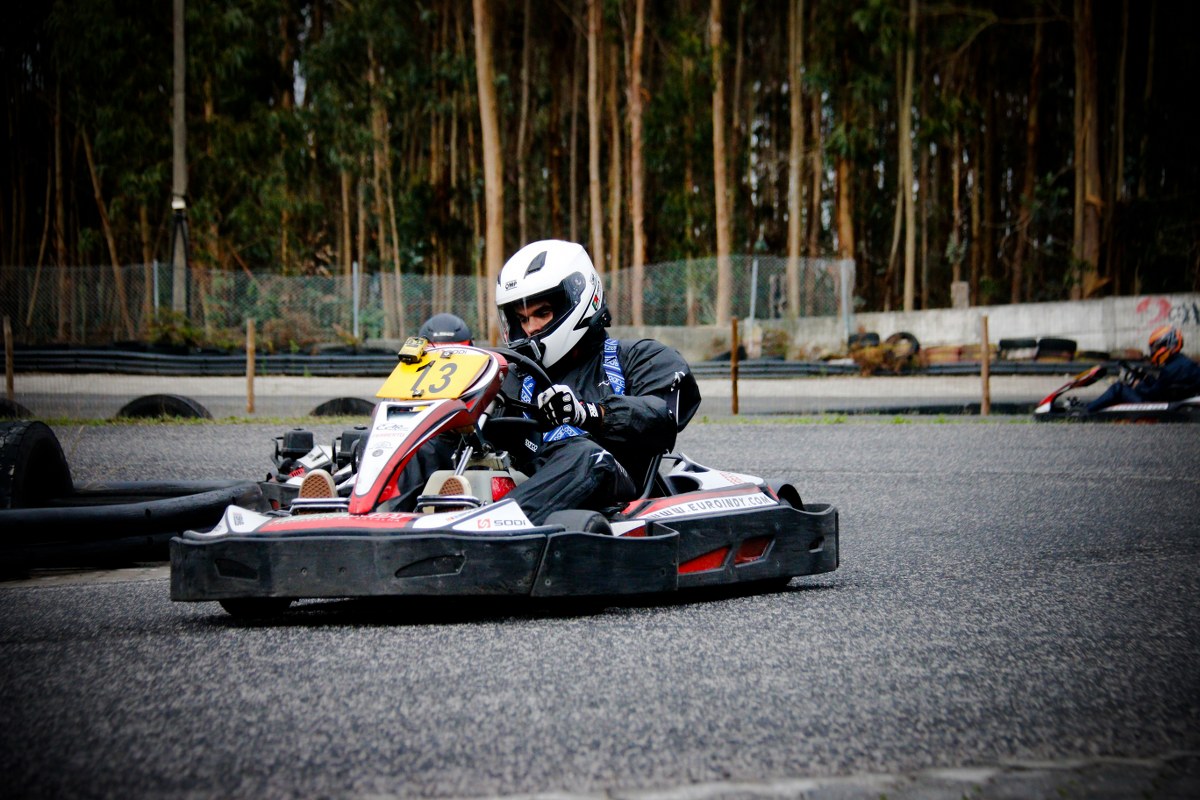 Linksport-  BRONZE -  ROOKIES -  SUPER ROOKIES41