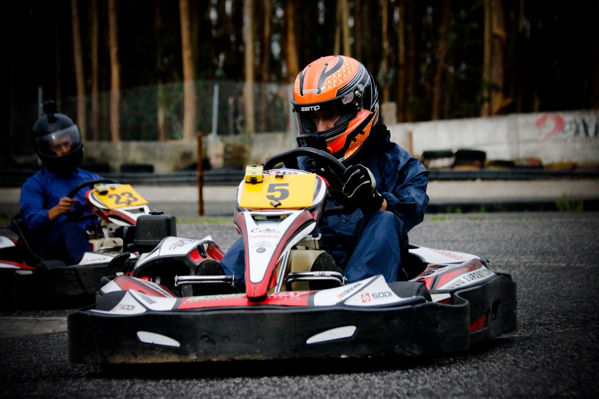 Linksport-  BRONZE -  ROOKIES -  SUPER ROOKIES49