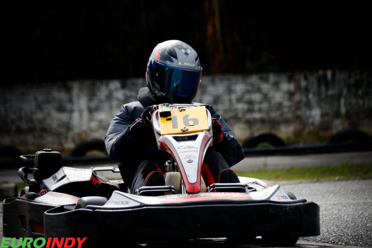 Linksport-  BRONZE -  ROOKIES -  SUPER ROOKIES57